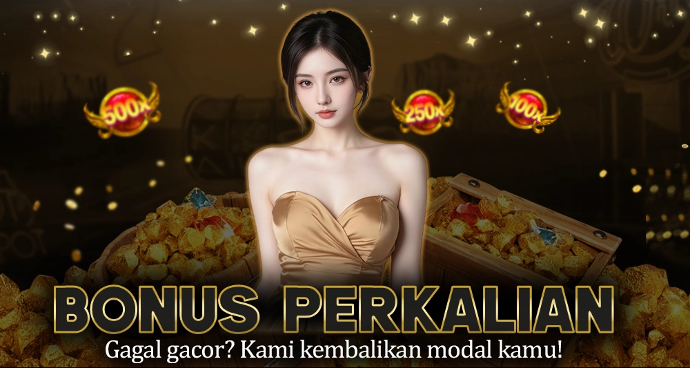 GARASI66 Mobile