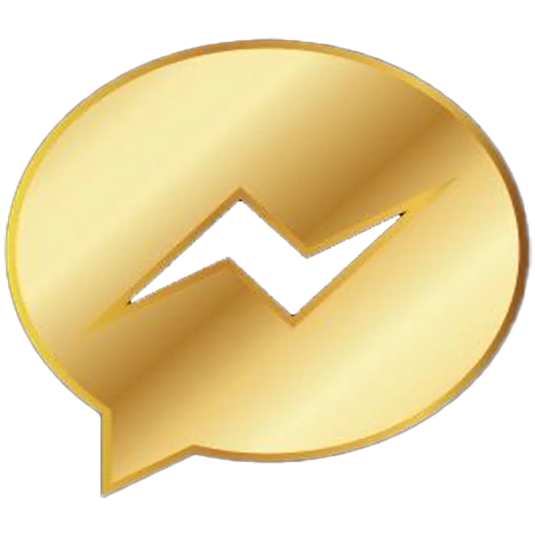 GARASI66 LiveChat