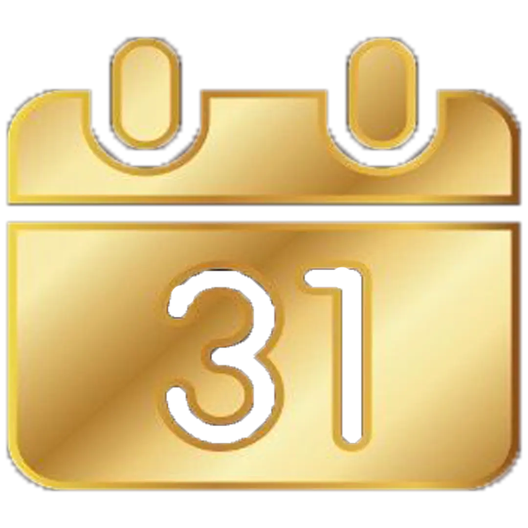 GARASI66 Login