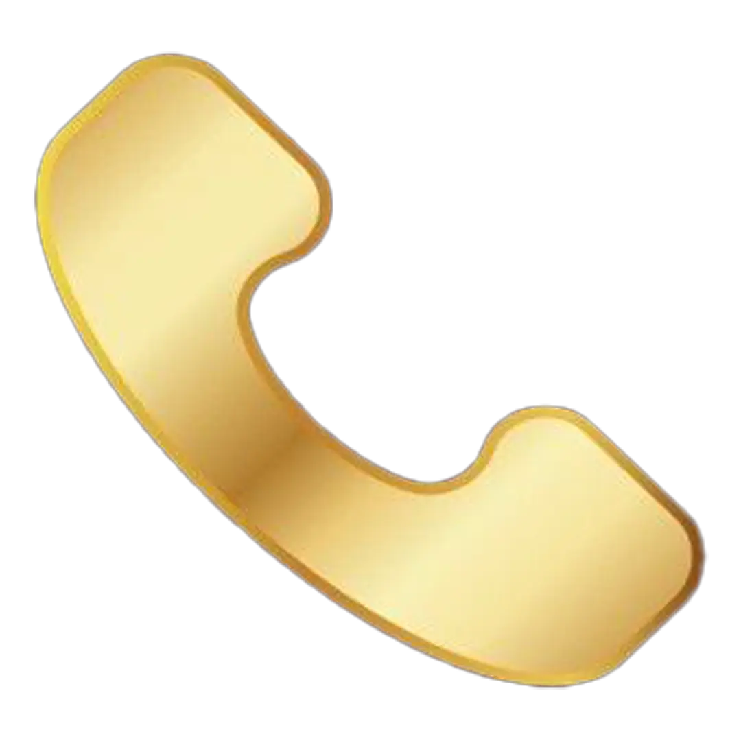 GARASI66 Whatsapp